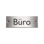 VA Schild Eckig 2
