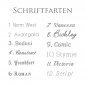 Schlüsselanhänger Auto, ca.55x25mm