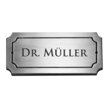 VA Schild 2