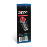 Zippo Feuersteine, Flints